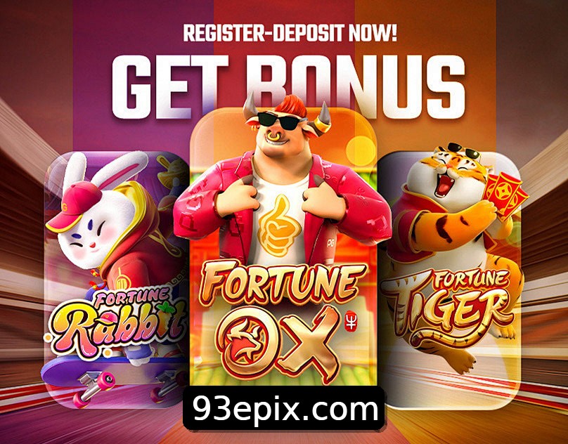 Benefícios da Conta 93e