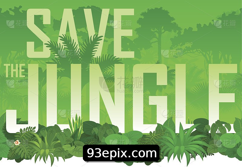 Integração de APIs 93e