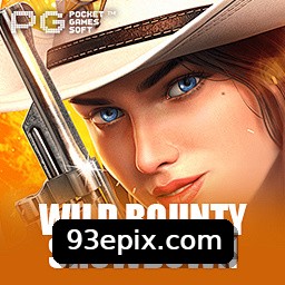 Estatísticas Crash Games 93e