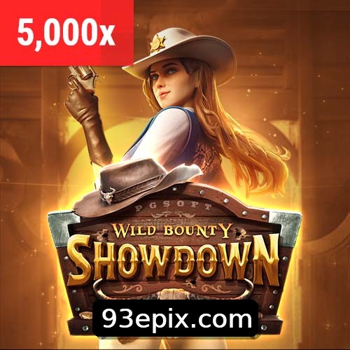 Estratégias Crash Games 93e