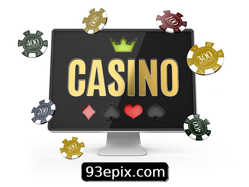 Ofertas Exclusivas 93e