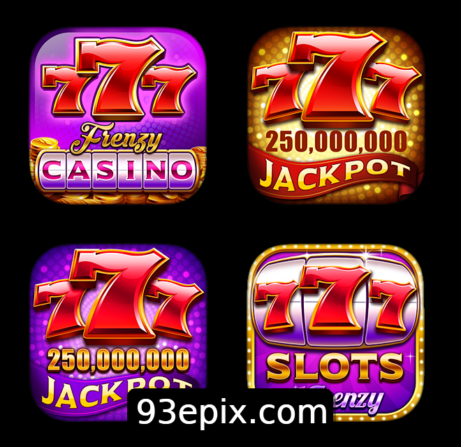 Estatísticas do Jogo 93e