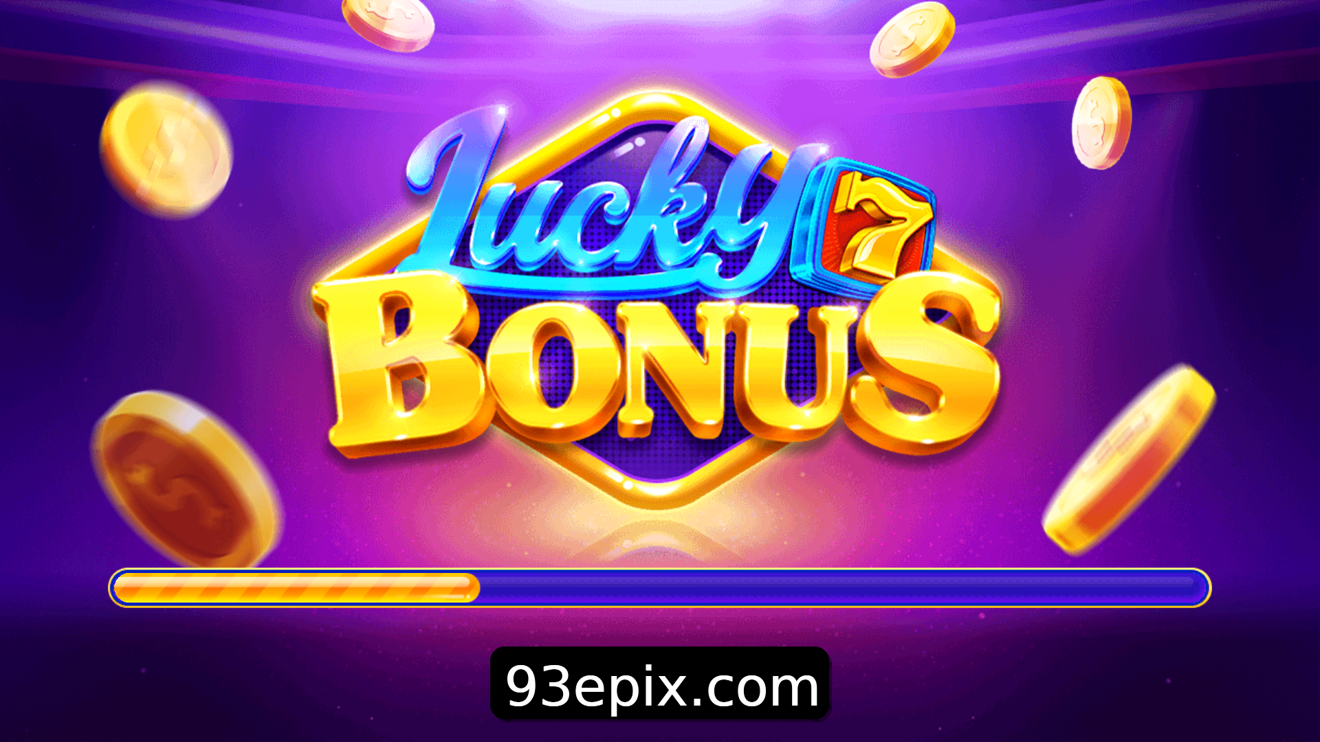 Gates of Olympus 93e