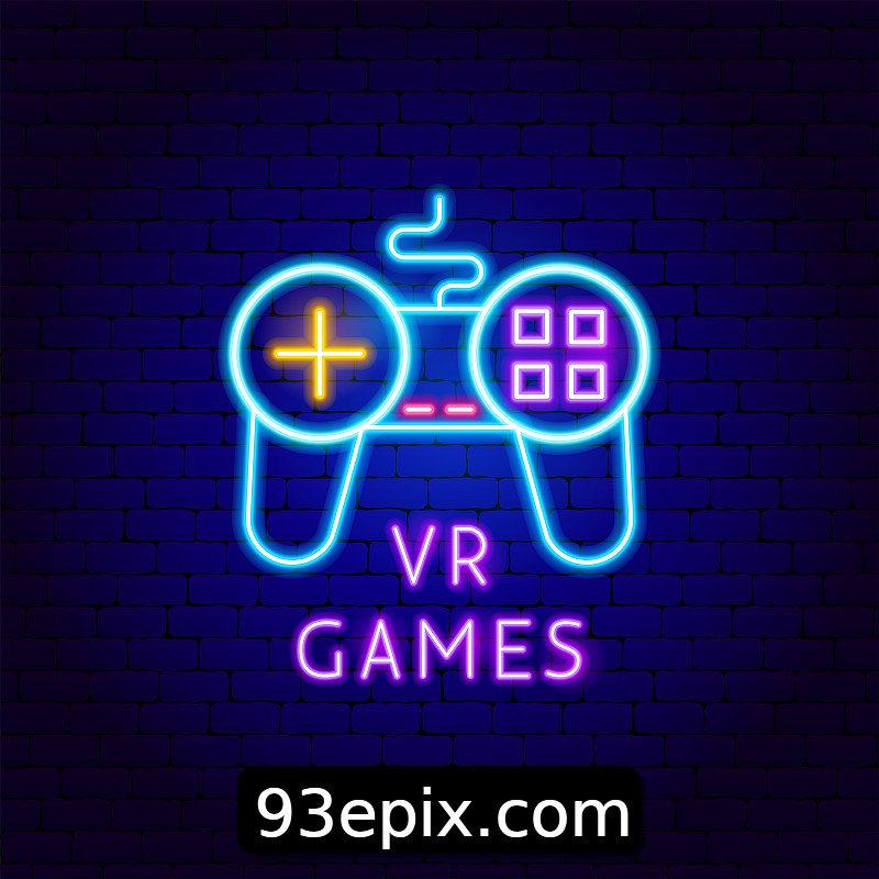 Design Responsivo 93e