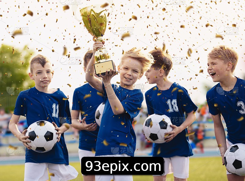 Estatísticas Esportivas 93e