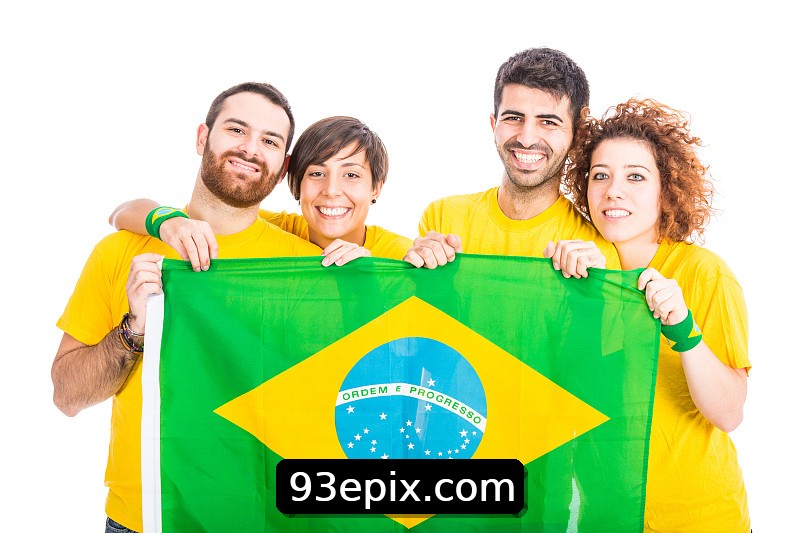 Apostas de Tênis 93e