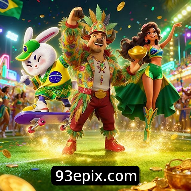 Bônus de Boas-vindas 89bet